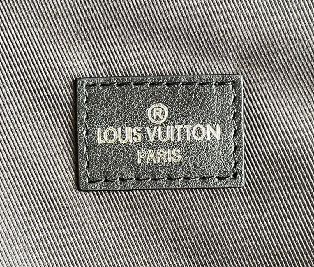 Louis Vuitton シリウスブリーフケース N50072-BRAND OFF