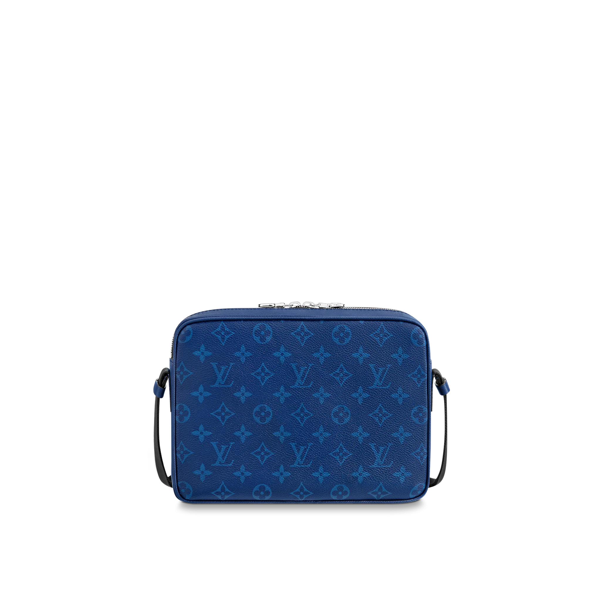 LOUIS VUITTON（ルイヴィトン） アウトドア・メッセンジャー PM-BRAND OFF