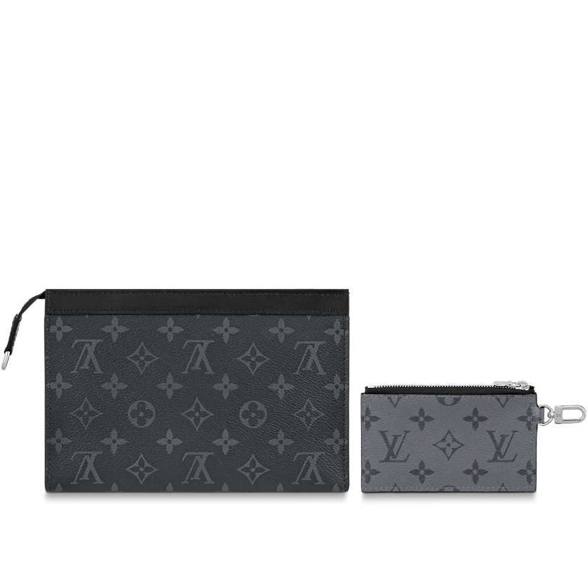 LOUIS VUITTON モノグラム ミニショルダーバック 2WAY M81124-BRAND OFF