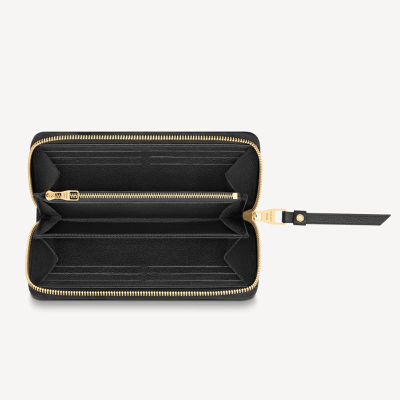 LOUIS VUITTON ディスカバリー・バムバッグ 長財布 2点セット お得 M44336+M61864-BRAND OFF