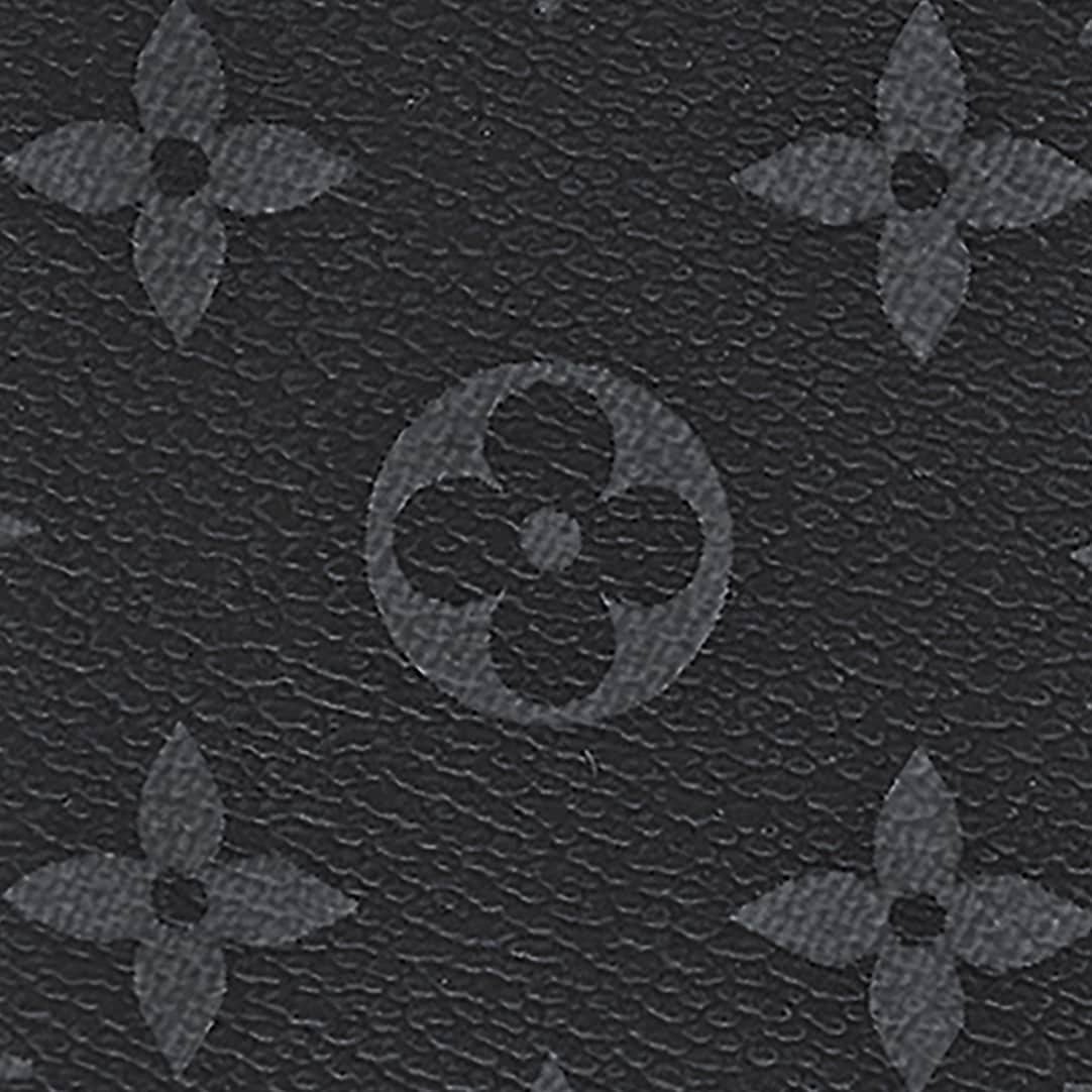 LouisVuitton ルイヴィトン　ロングウォレット長財布-BRAND OFF