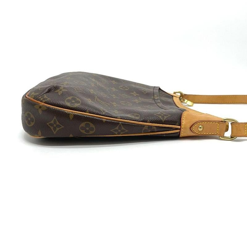 LOUIS VUITTON 新しいバッグ REF:M56390-BRAND OFF