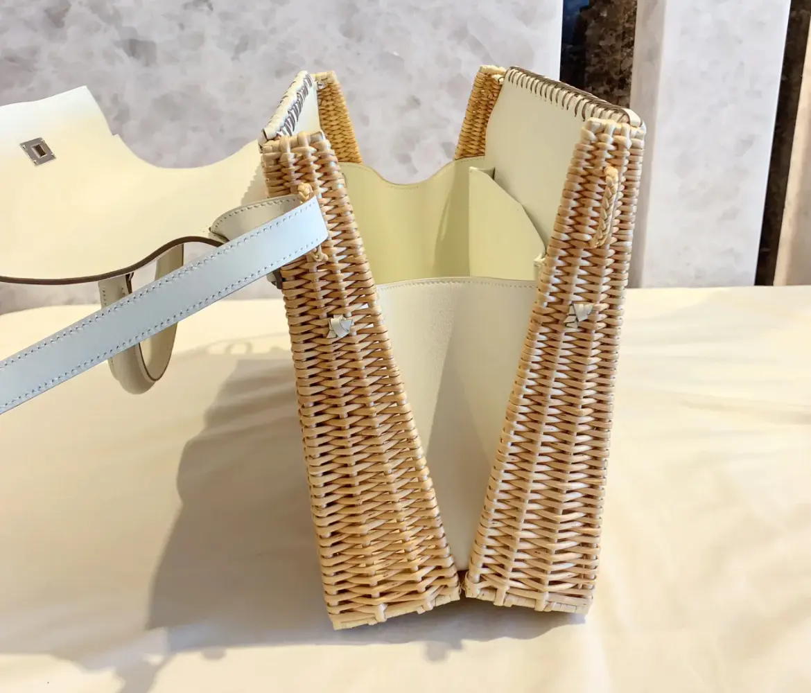 HERMES | Handbags ハンドバッグ-BRAND OFF