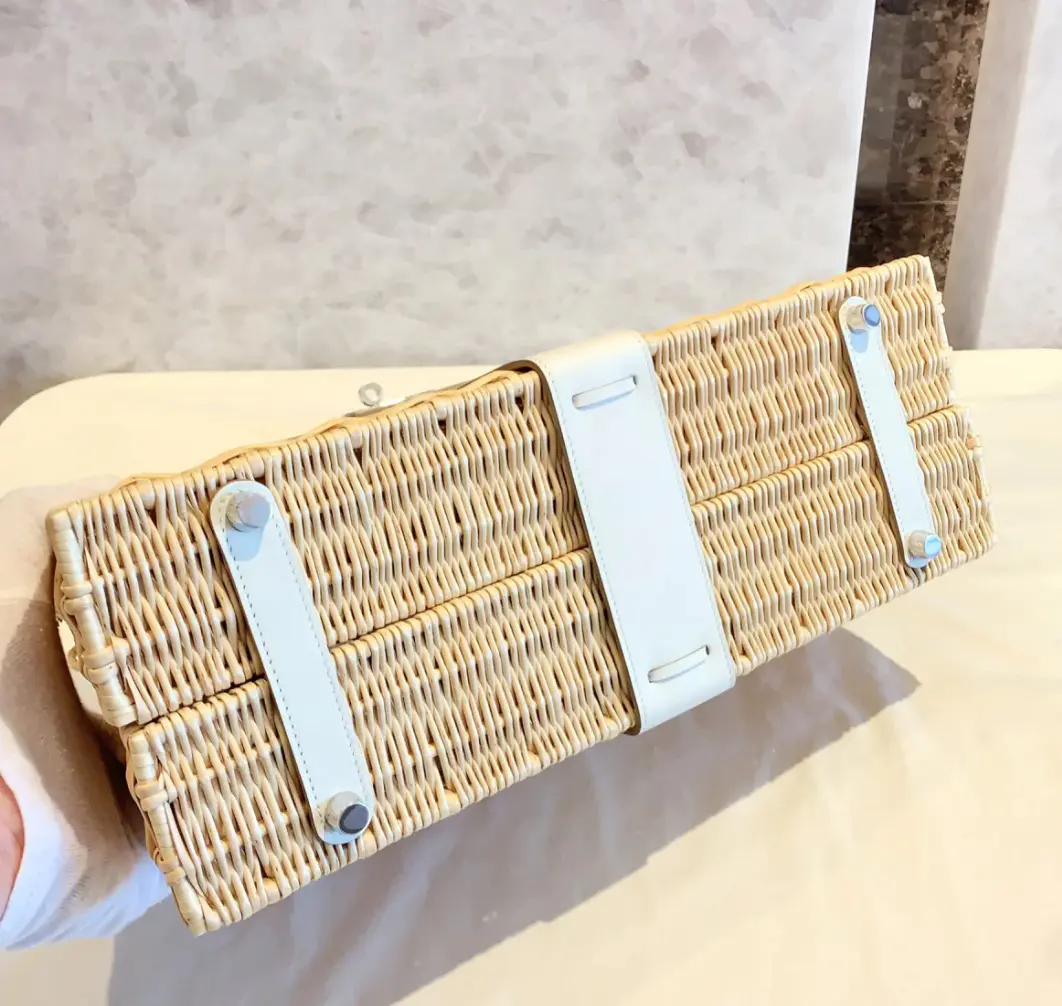 HERMES | Handbags ハンドバッグ-BRAND OFF
