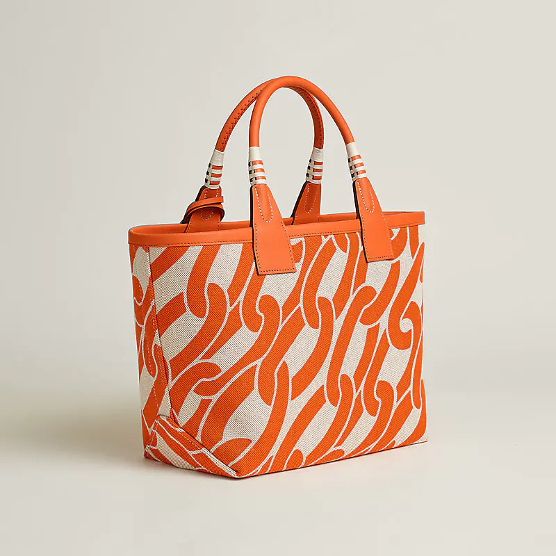 HERMES | Steeple 25 Bag ハンドバッグ-BRAND OFF