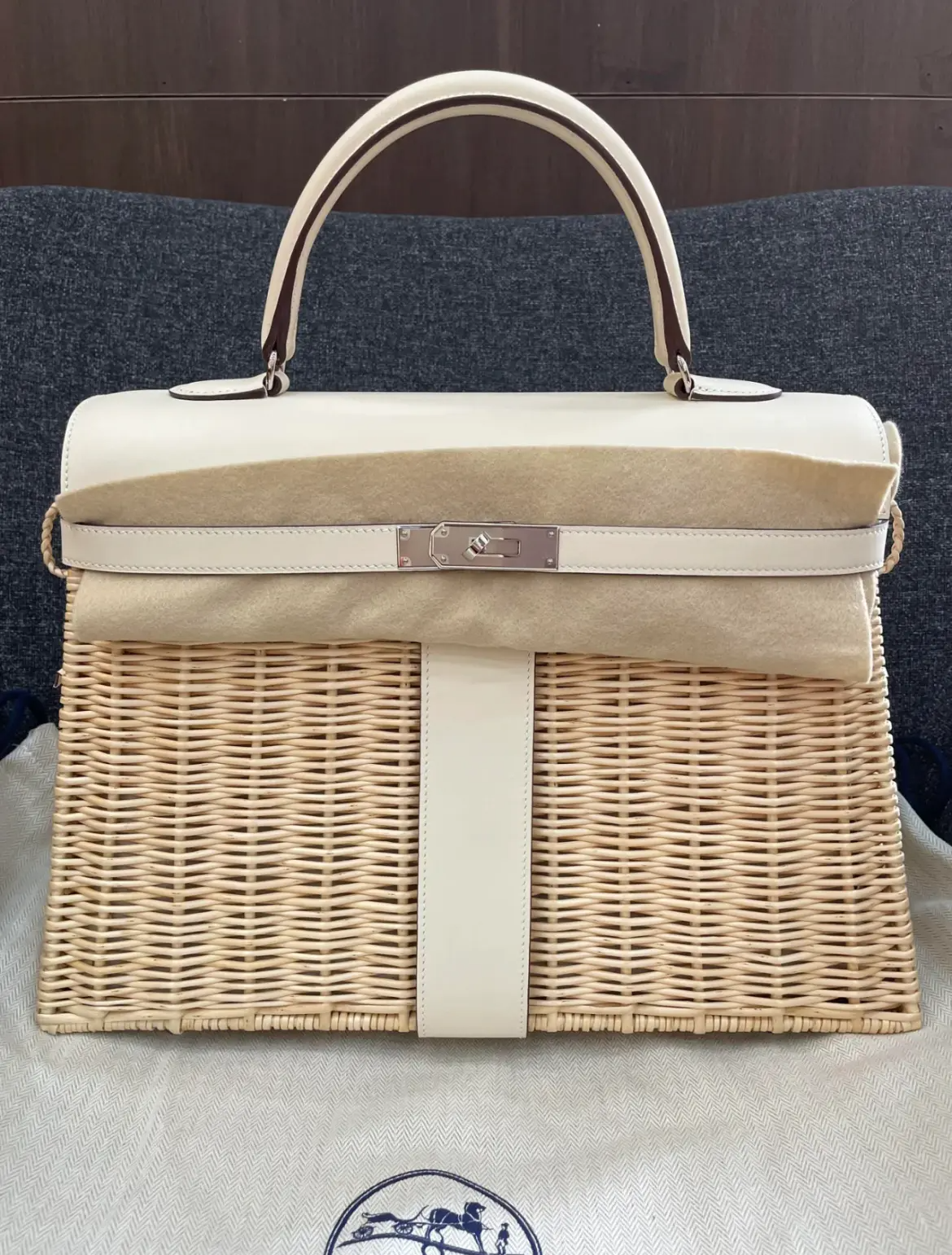 HERMES | Handbags ハンドバッグ-BRAND OFF