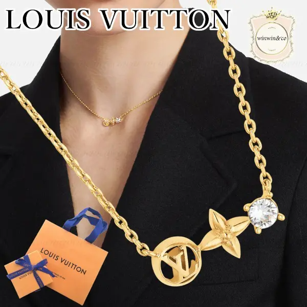 LOUIS VUITTONすぐ届く■国内発■コリエ・プティ ルイM00368-BRAND OFF