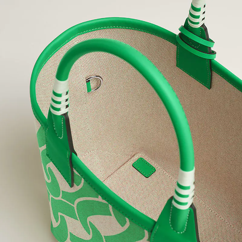 HERMES | Steeple 25 Bag ハンドバッグ-BRAND OFF