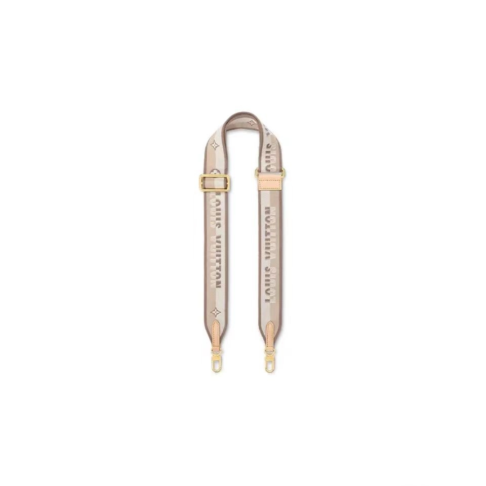 【LOUIS VUITTON】NEVERFULL BB ショルダーバッグ M46705-BRAND OFF
