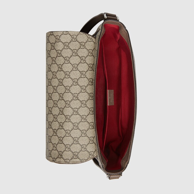 GUCCI メッセンジャーバッグ-BRAND OFF