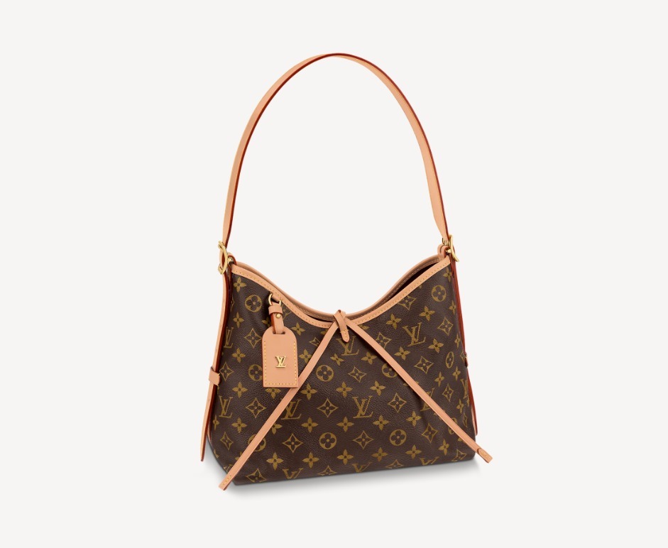 《お洒落☆完売必至☆上品》 ルイヴィトン ショルダーバッグ M46203-BRAND OFF