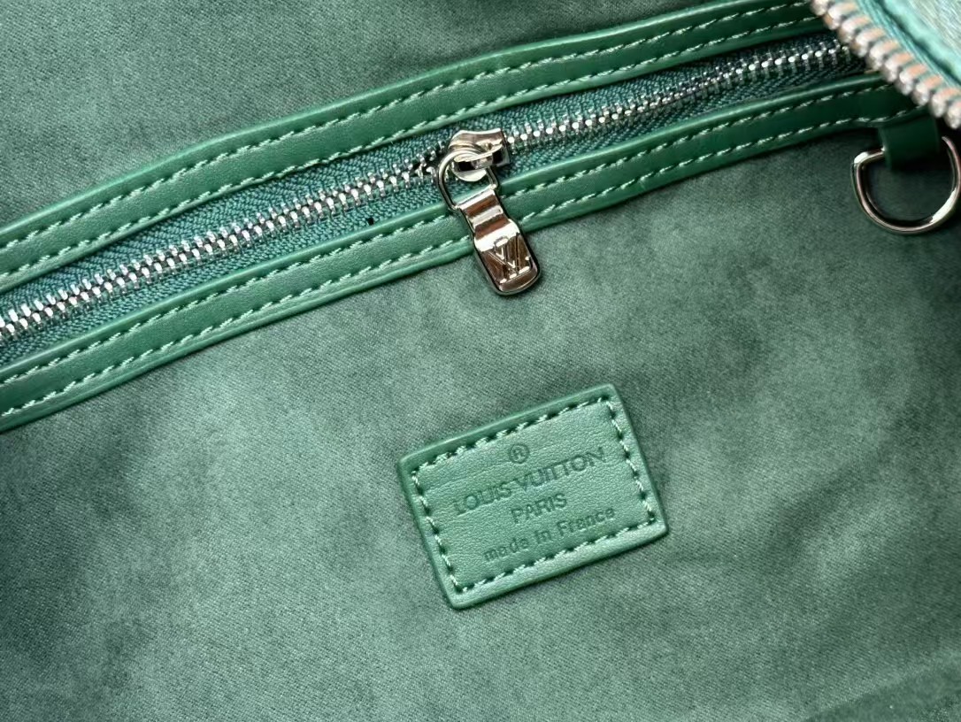 【LOUIS VUITTON】ルイ・ヴィトン★KEEPALL BANDOULIÈRE 50★ M12687-BRAND OFF