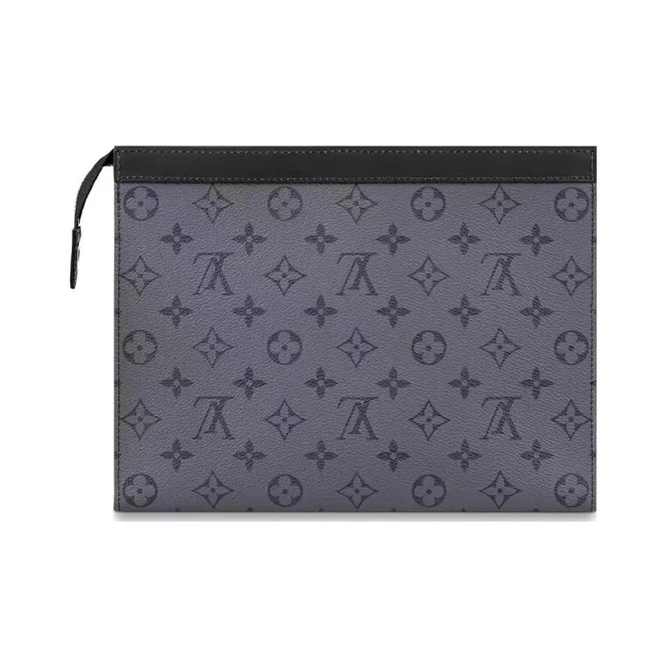 LOUIS VUITTON（ルイヴィトン）M69535 クラッチバッグ 27*21*6CM-BRAND OFF