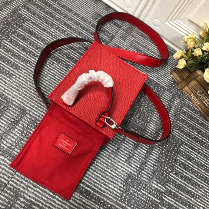 LouisVuitton ルイヴィトン ショルダーバッグ & クロスボディバッグ M69441-BRAND OFF