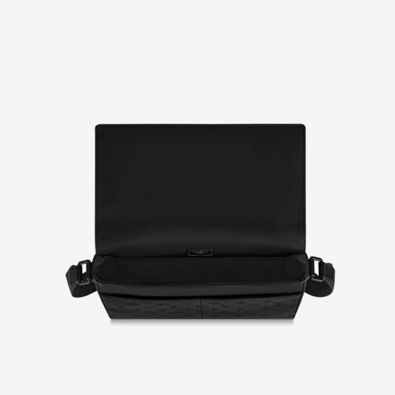 Louis Vuitton モノグラム ショルダーバッグM44729-BRAND OFF