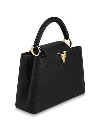 大人気モデル!!完売寸前☆ LOUIS VUITTON ハンドバッグ M42259-BRAND OFF