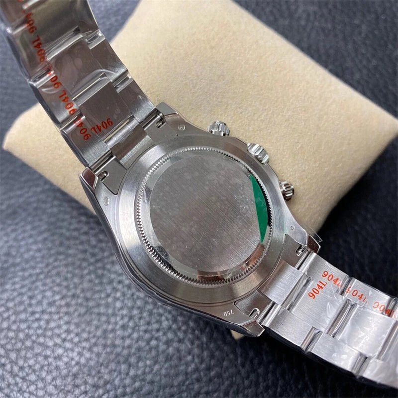 ロレックス コスモグラフ デイトナ 116509-BRAND OFF