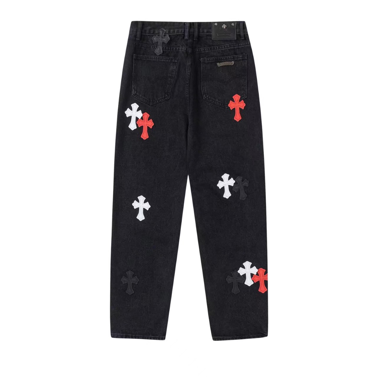 【Chrome Hearts】クロムハーツ 男女兼用、ご好評に付き再入荷！-BRAND OFF
