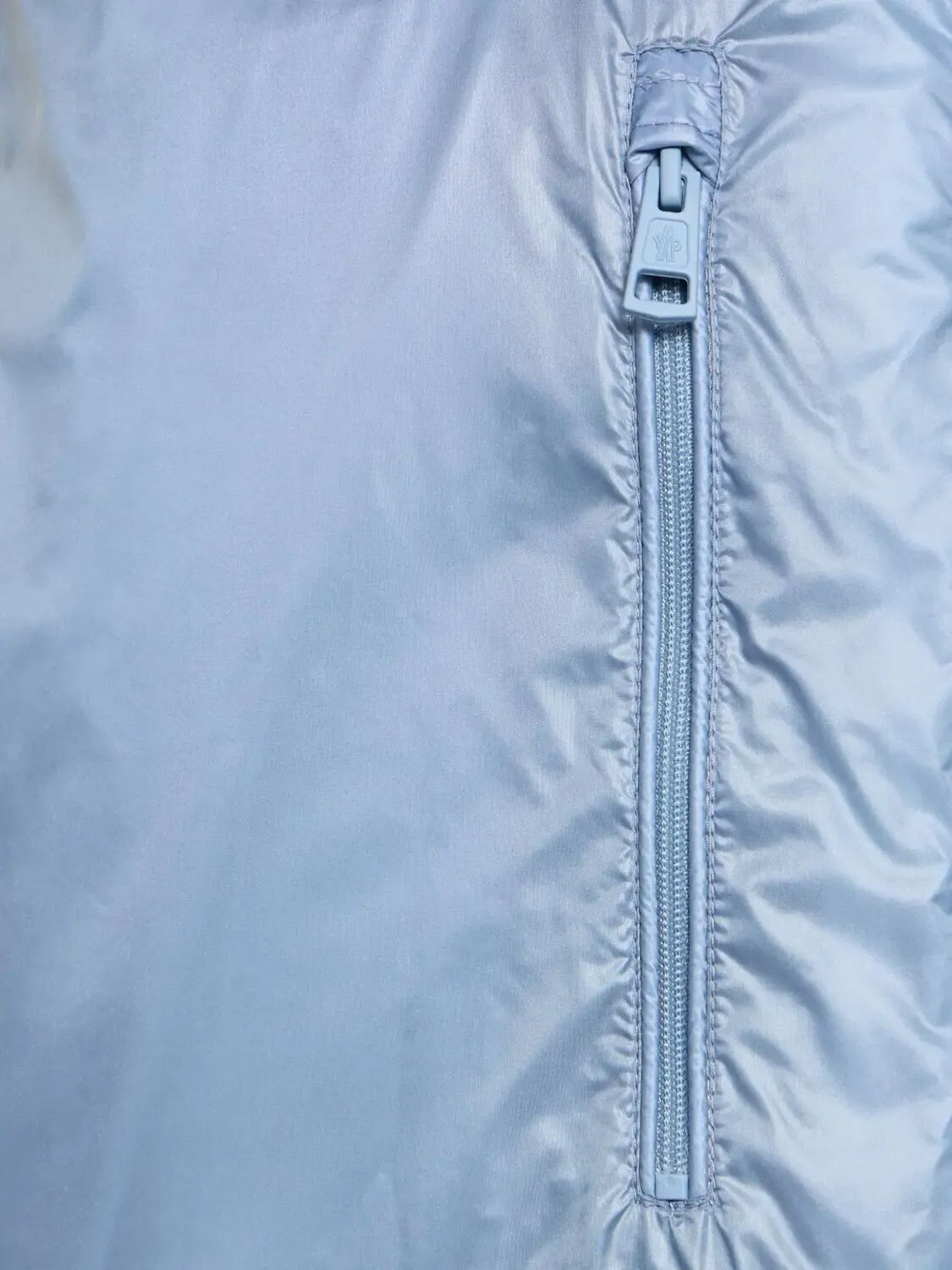 【MONCLER全国送料無料】Moncler "Citala" down jacket-BRAND OFF
