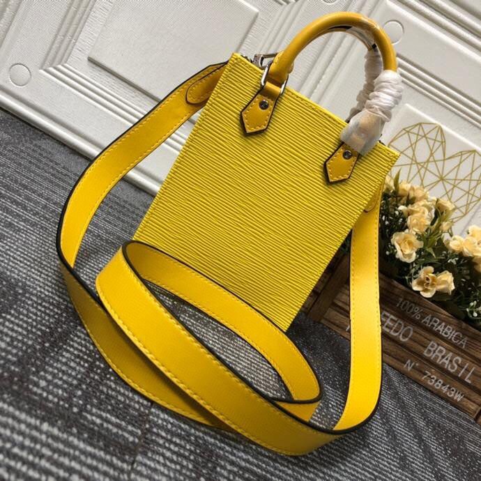 LouisVuitton ルイヴィトン ショルダーバッグ & クロスボディバッグ M69441-BRAND OFF