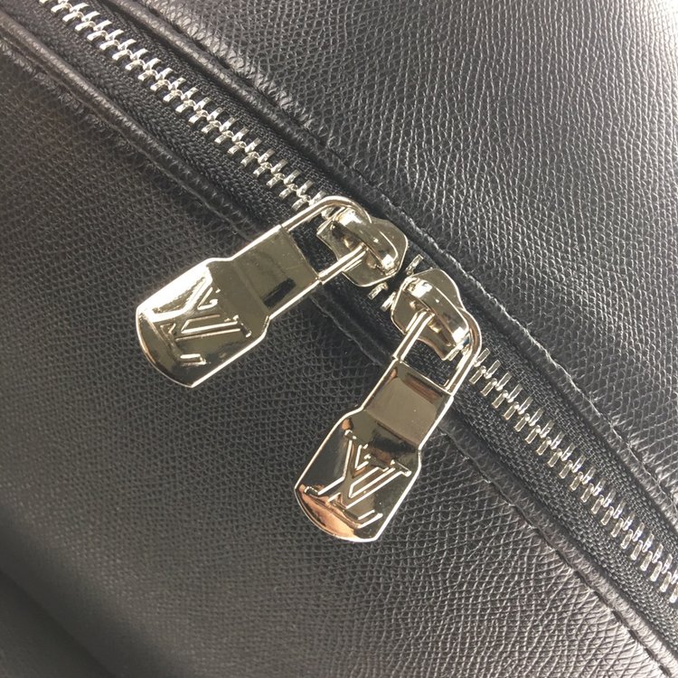 LouisVuitton ルイヴィトン ディスカバリー･バックパック M33450 0DISCOVERY 40x37x20cm-BRAND OFF
