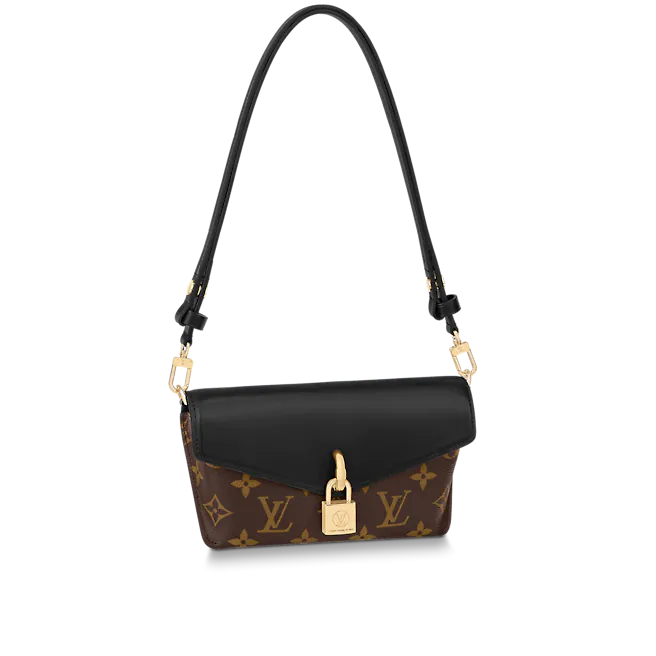 Louis Vuitton（ルイヴィトン） M80559メッセンジャーバッグ-BRAND OFF