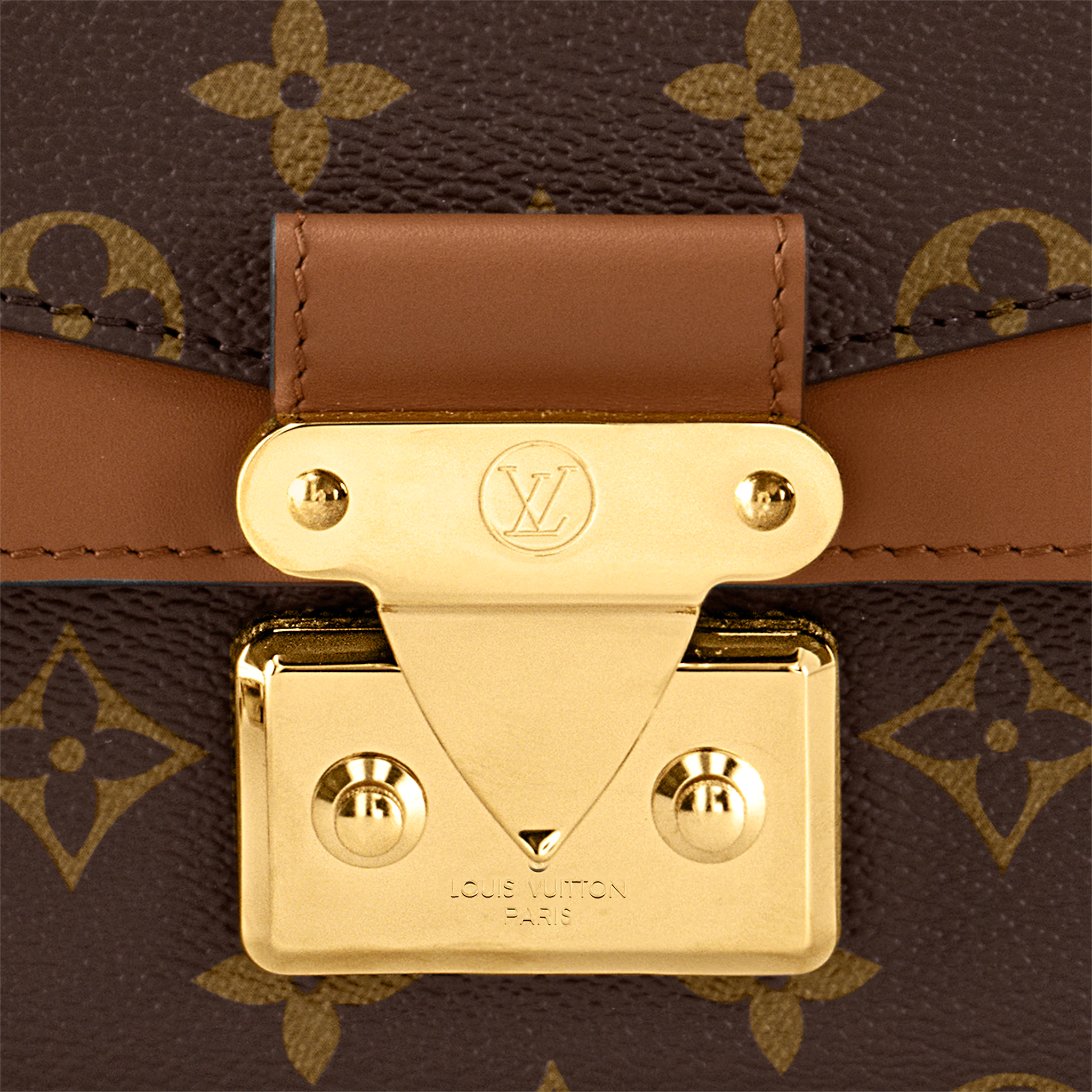 【Louis Vuitton】（ルイヴィトン）MARCEAU クロスボディバッグ M46127-BRAND OFF