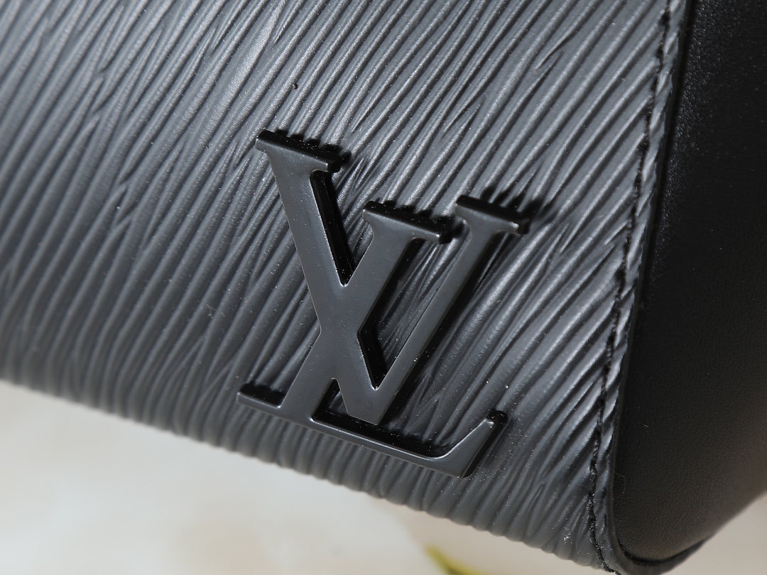 LOUIS VUITTON（ルイヴィトン）Cluny MINIバッグ M58931 M58925-BRAND OFF