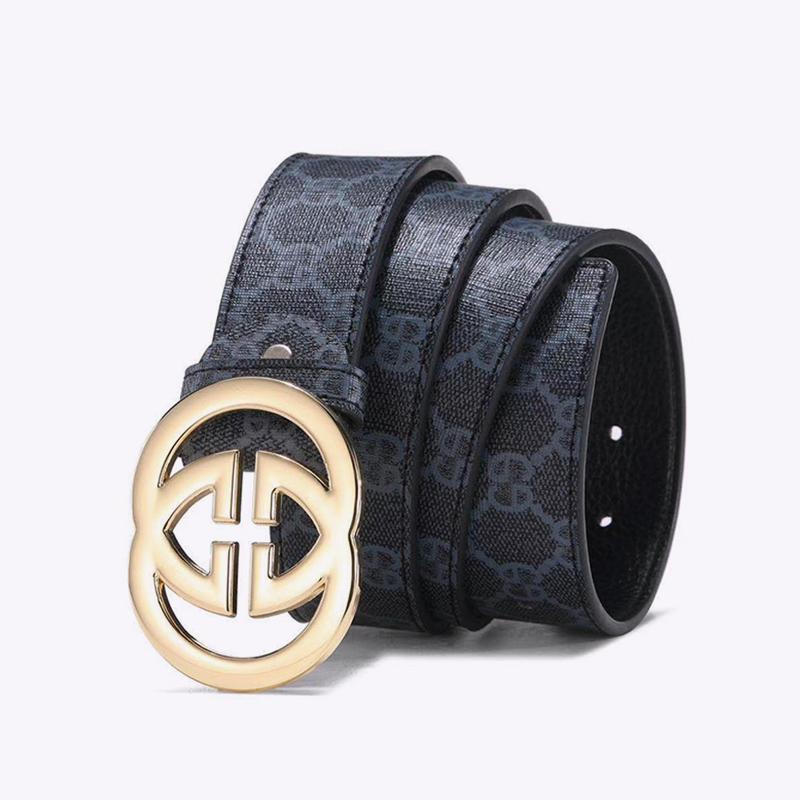 【2026】GUCCI 【ご好評に付き再入荷】工場直営店，数量限定発売【即日出荷】-BRAND OFF