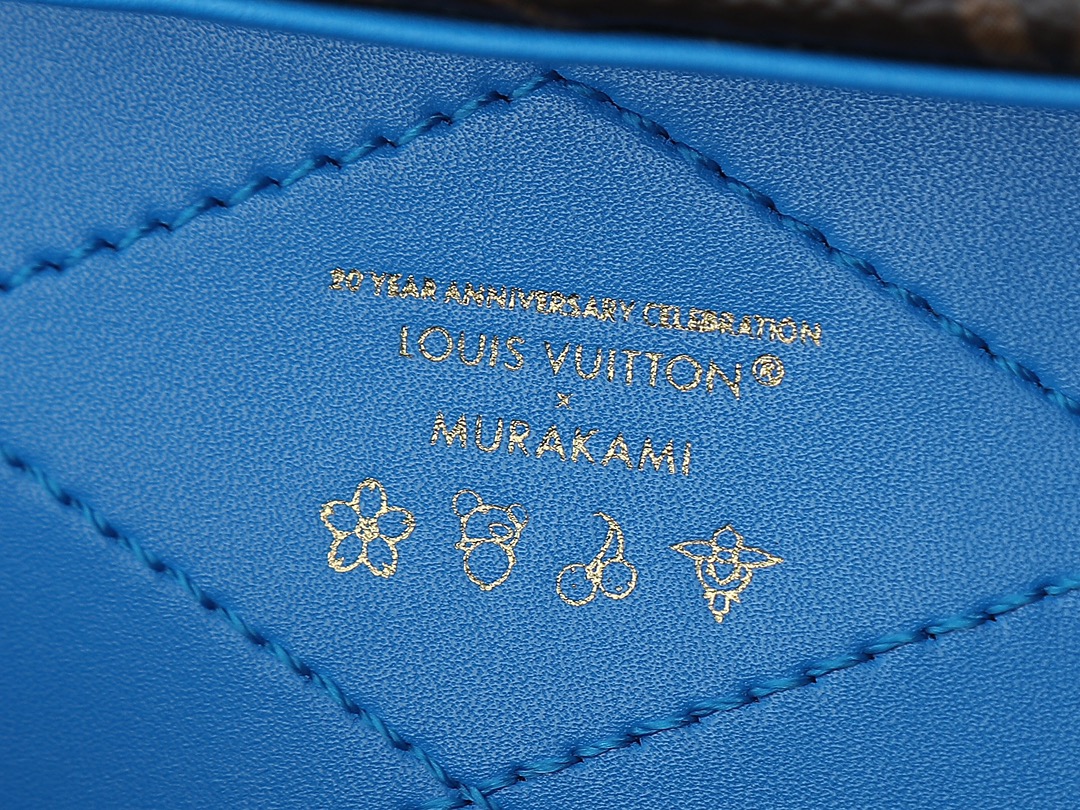 LOUIS VUITTON（ルイヴィトン）Mini Square Trunkバッグ M14040 M13127-BRAND OFF