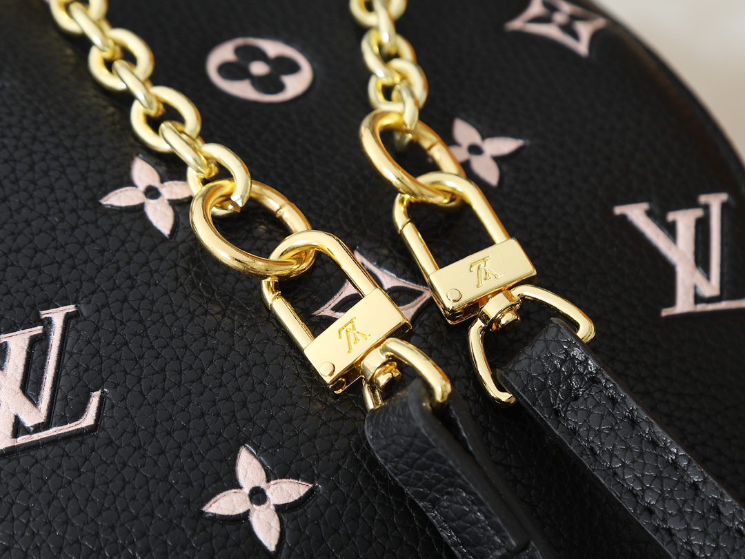 LOUIS VUITTON（ルイヴィトン）MINI Nano Noé バックパック M13656-BRAND OFF