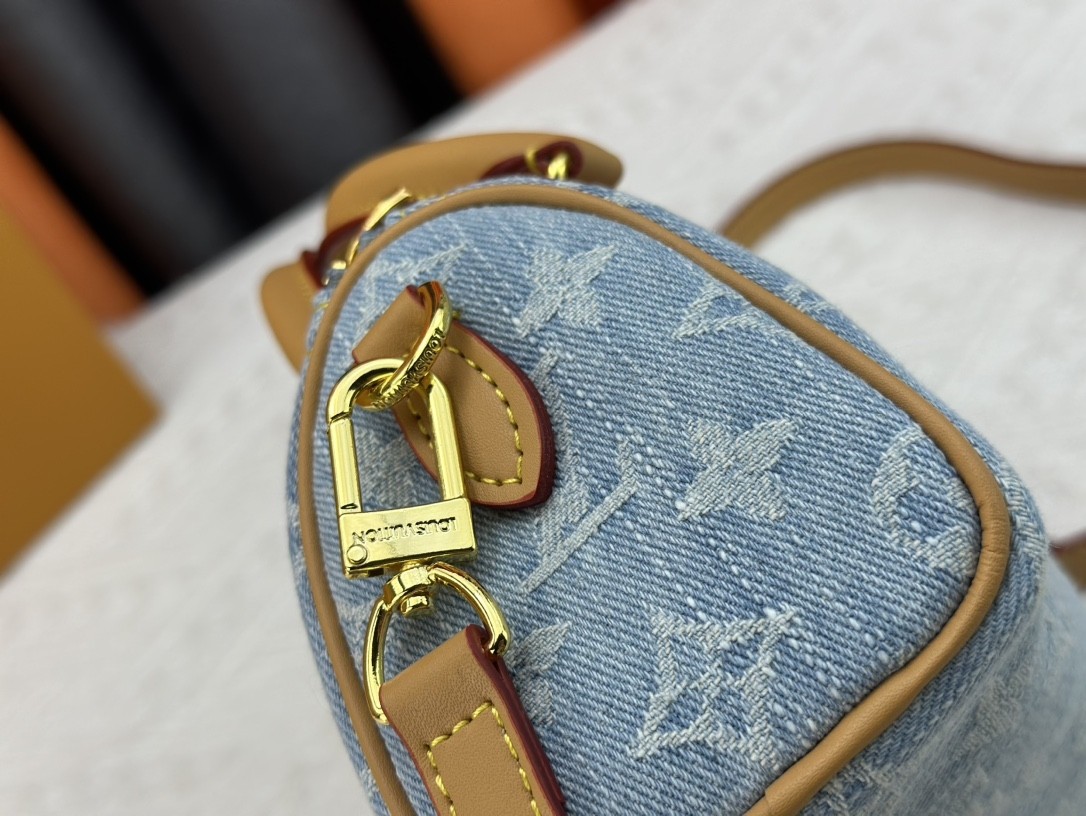 LOUIS VUITTON ルイヴィトン ショルダーバッグ M11212-BRAND OFF