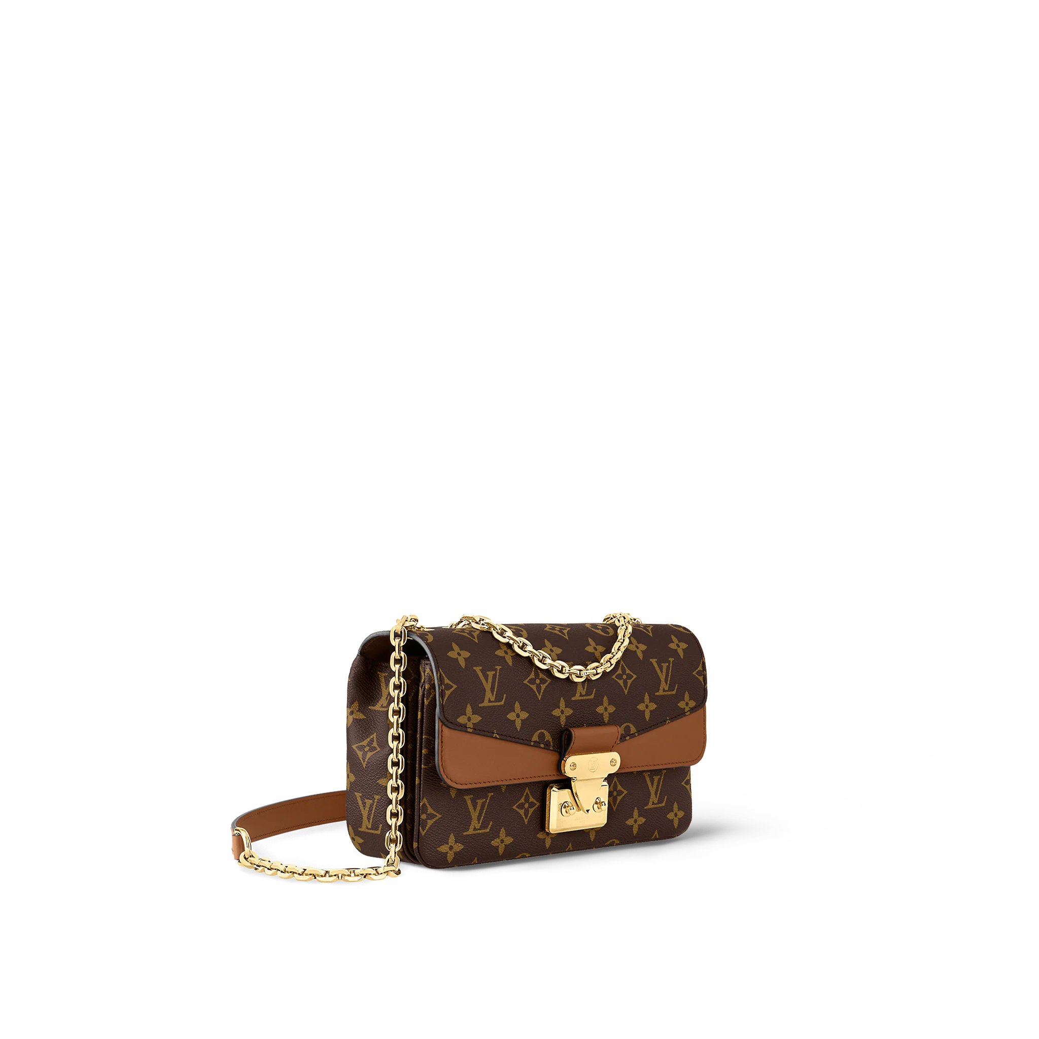 【Louis Vuitton】（ルイヴィトン）MARCEAU クロスボディバッグ M46127-BRAND OFF