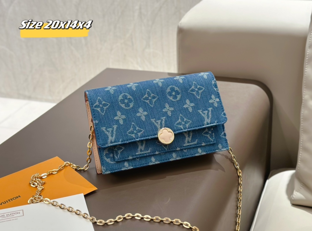 【LOUIS VUITTON】【大人気定番商品♪】ルイヴィトン 3点セット-BRAND OFF