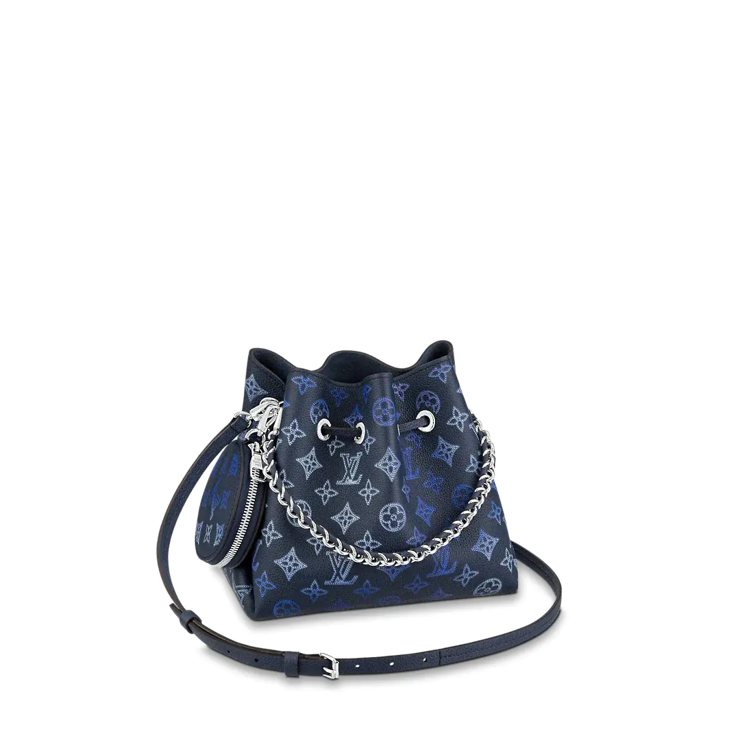 LOUIS VUITTON（ルイヴィトン）M59552-BRAND OFF