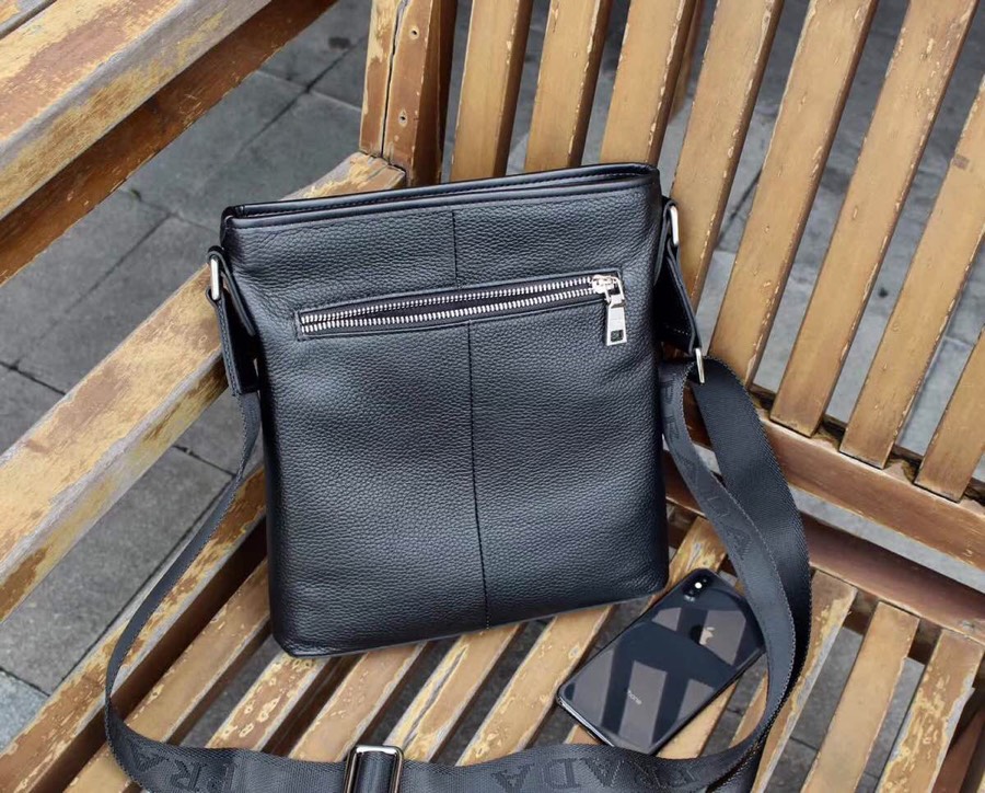 【 PRADA 公式 旗艦店】 プラダ ショルダーバッグ 当日出荷 好評に付き再入荷！25*17*5CM