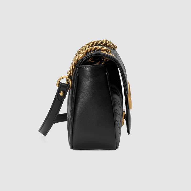 【 Gucci 旗艦店】ご好評に付き再入荷！！-BRAND OFF