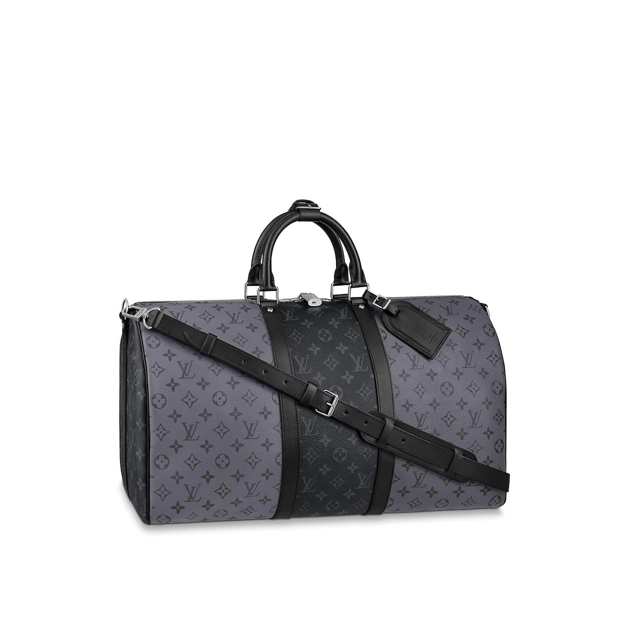 LouisVuitton ルイヴィトン  旅行用バッグキャリーバッグ M45392-BRAND OFF