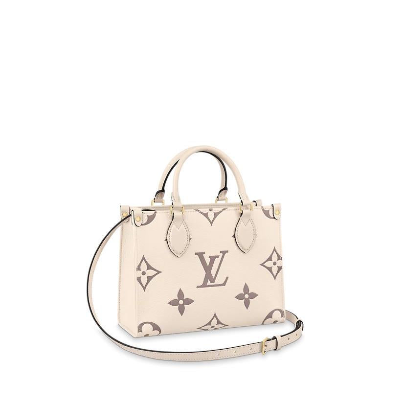 【入手困難】Louis Vuitton セール★ルイヴィトンハンドバッグ ショルダーバッグ-BRAND OFF