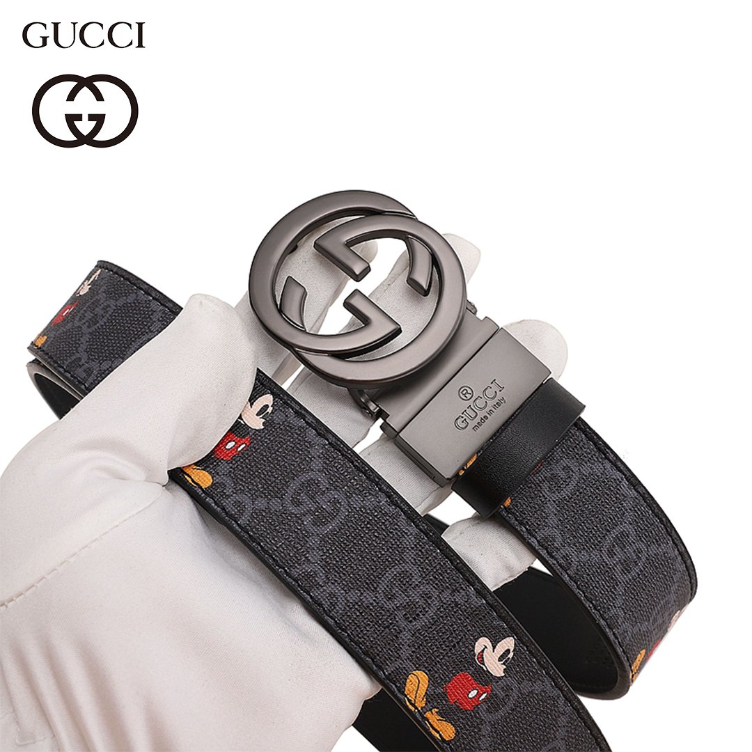 【2026】【GUCCI旗艦店】【今日注文なら、もう一つ無料サービス】【ご好評に付き再入荷】-BRAND OFF