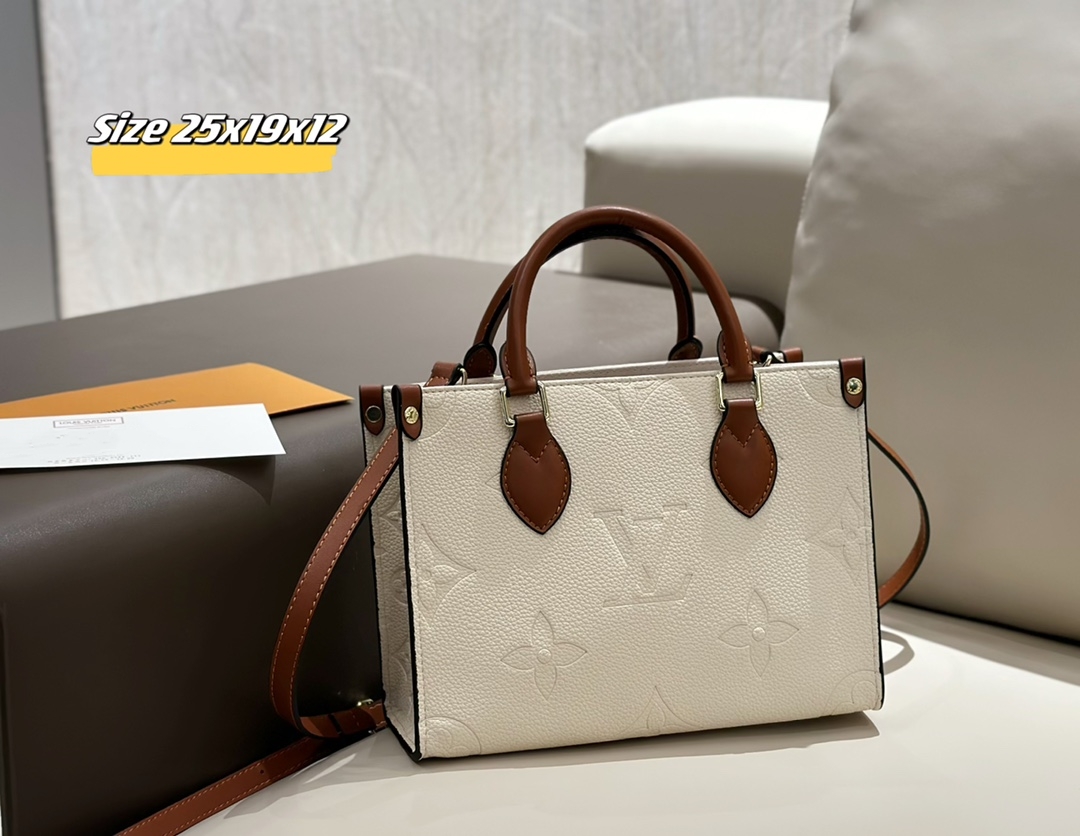 【LOUIS VUITTON】【大人気定番商品♪】ルイヴィトン 3点セット-BRAND OFF