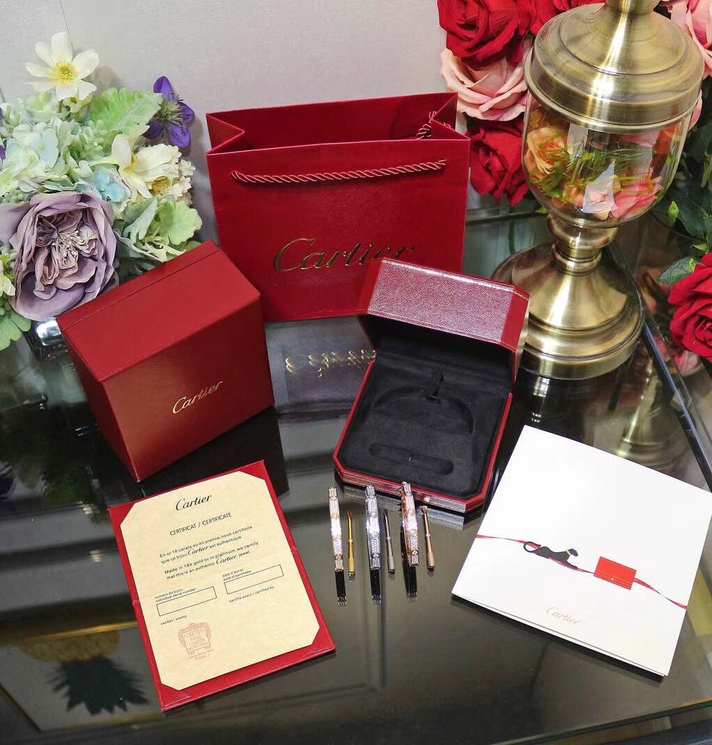【2026】【CARTIER】ブレスレット ファッションオールマッチ-BRAND OFF