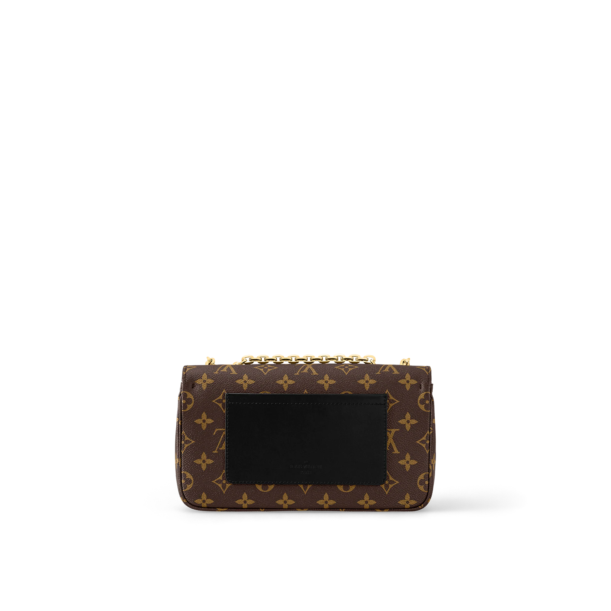 【Louis Vuitton】（ルイヴィトン）MARCEAU クロスボディバッグ M46126-BRAND OFF