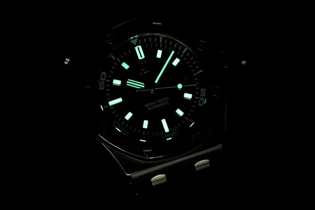 オーデマ ピゲ ロイヤルオーク オフショア ダイバー 15710ST.OO.A002CA.01-BRAND OFF
