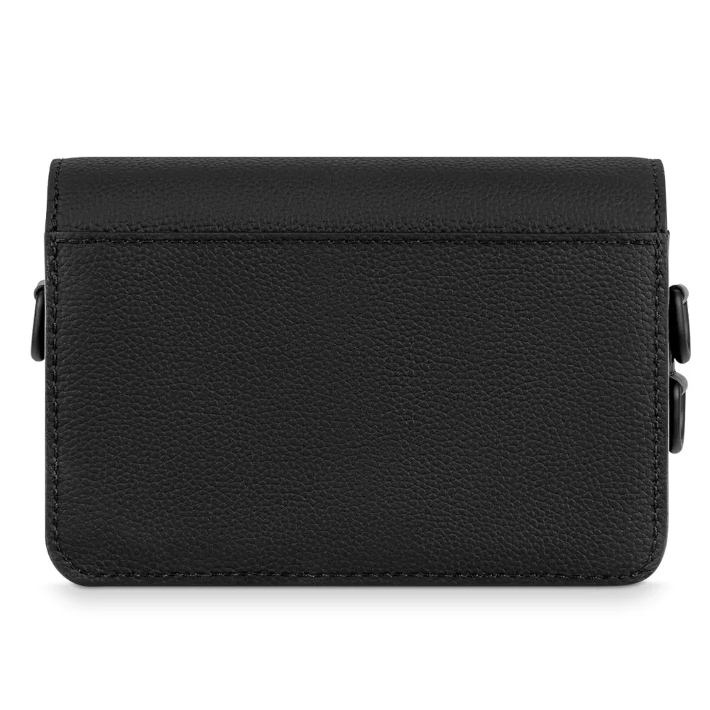 【残り僅か】LOUIS VUITTON ウエアラブルウォレット ショルダー M82085M82086-BRAND OFF