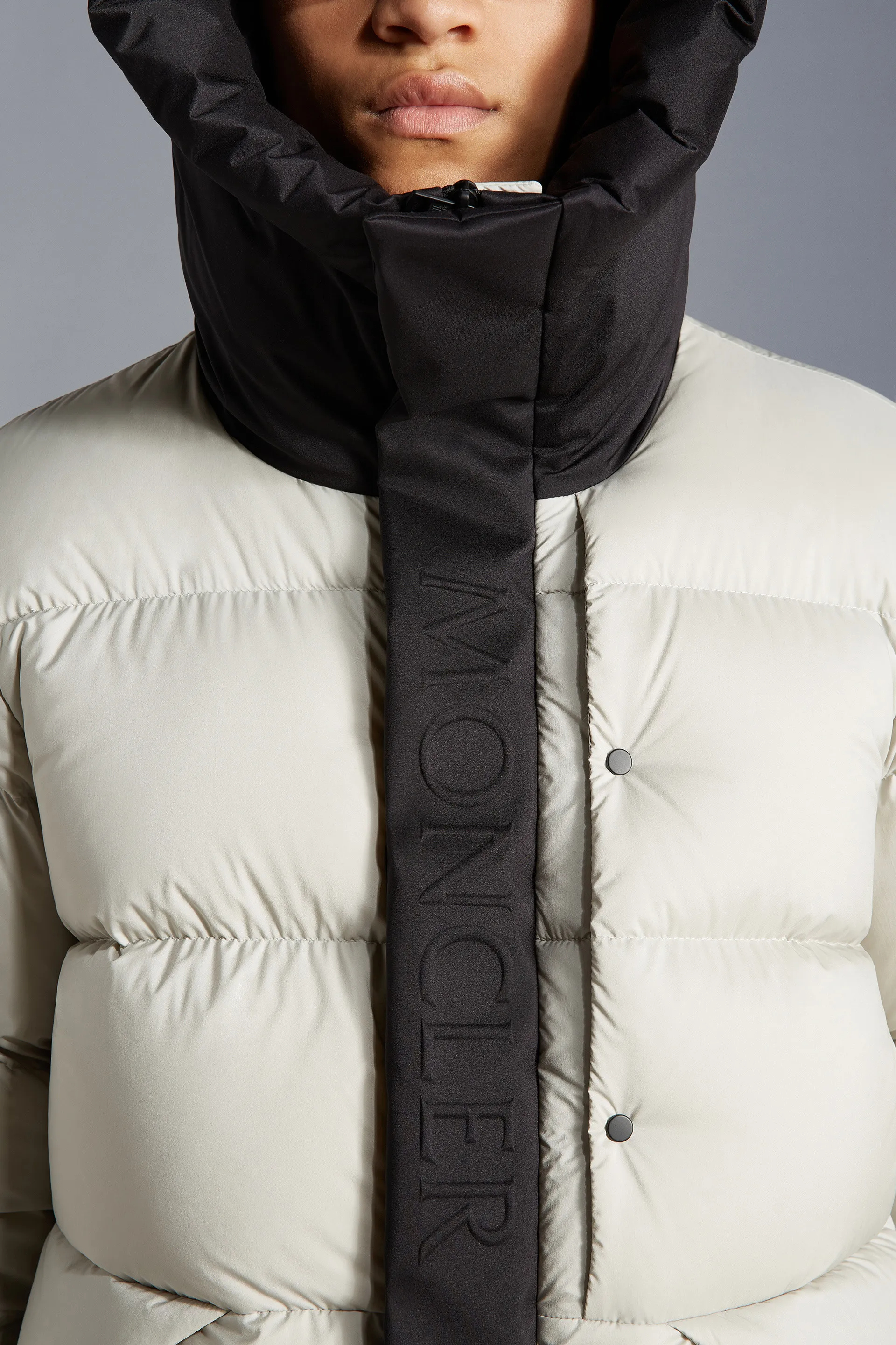 MONCLER★Madeira ショートダウンジャケット 送料無料、代金引換-BRAND OFF