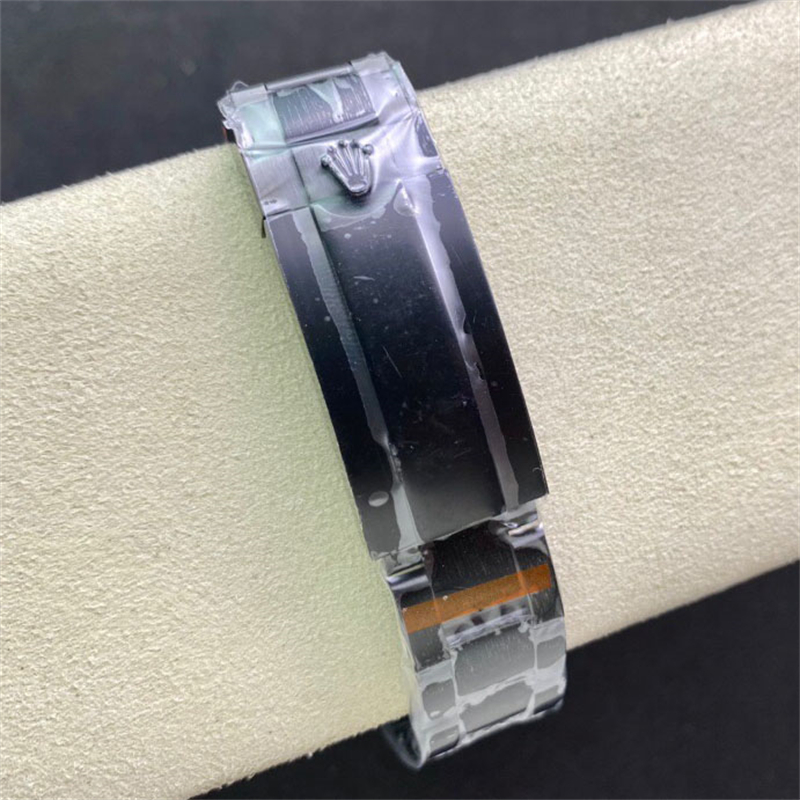 ロレックス サブマリーナーデイト-BRAND OFF