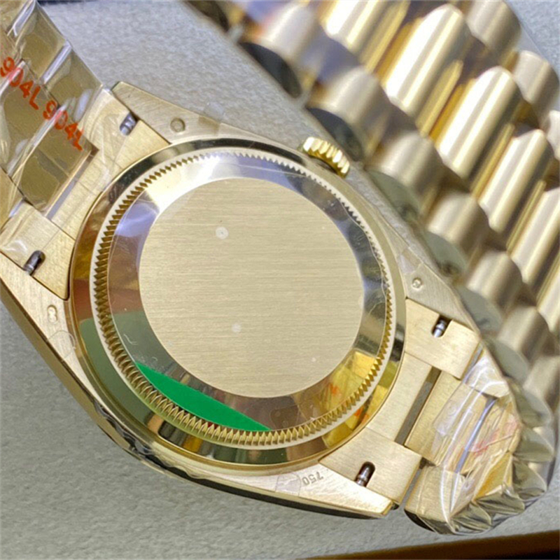 ロレックス デイデイト-BRAND OFF