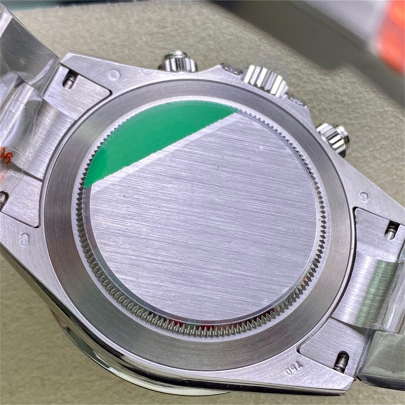 ロレックス コスモグラフ デイトナ-BRAND OFF