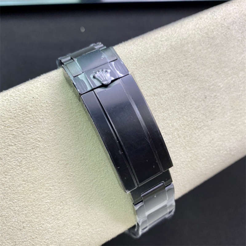ロレックス シードゥエラー-BRAND OFF